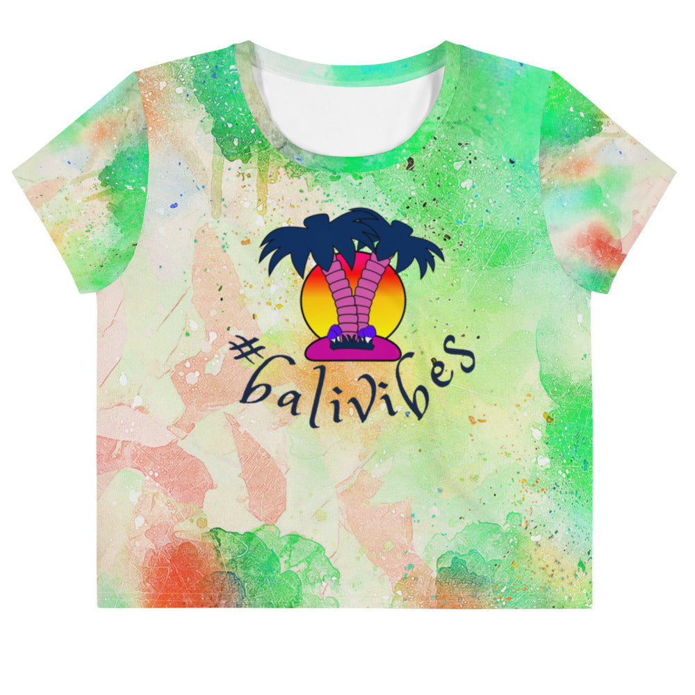 girls-activewear-cropped-top-_balivibes-wickedyo-all-over-print-crop-tee1